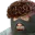 Photo de profil de LeVoleur2topic