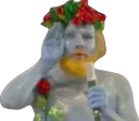 :KaterineJO: