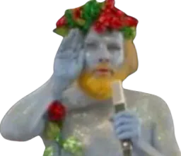 :KaterineJO:
