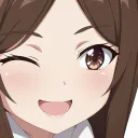 :AnimeFace12:
