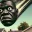 Photo de profil de NegreCrack