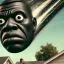 Photo de profil de NegreCrack