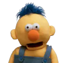 YellowGuy