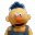Photo de profil de YellowGuy
