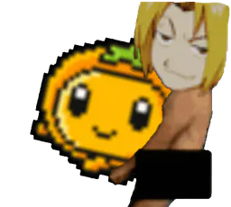 :Edward_encule_Tamagonche: