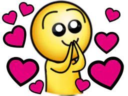 :hap_gigalove: