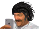 :Coubeh_dread: