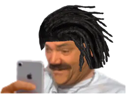:Coubeh_dread: