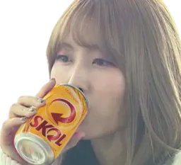 :momo: