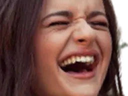 :joeylolol: