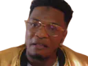 :Niska: