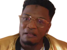 :Niska: