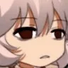 :MokouGenant: