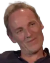 :begeaudau_sadique: