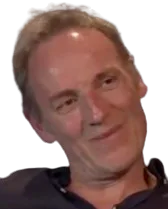 :begeaudau_sadique: