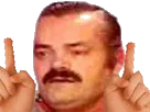 :doublececi: