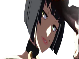 :arcsystemworks: