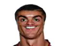 :cr7tete: