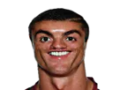 :cr7tete: