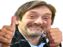 :Ok_palmade: