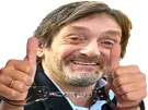 :Ok_palmade: