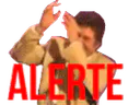 :alerte_jesus: