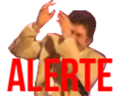 :alerte_jesus: