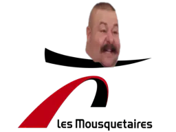 :Intermarchais_collectif: