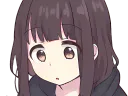 :Menhera_35: