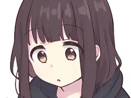 :Menhera_35: