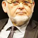 Robert