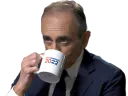 :zemmourtasse: