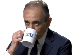 :zemmourtasse: