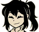 :Renee_smile: