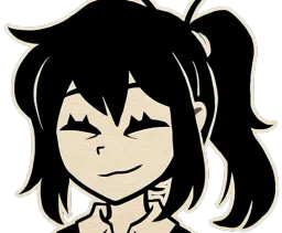 :Renee_smile: