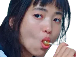 :kimtaeri8: