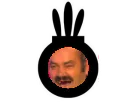 :PATARITAS: