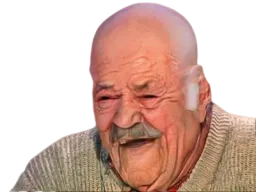 :vieux88: