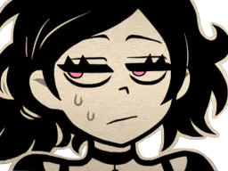 :ashley_okk: