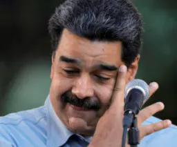 :Maduro1: