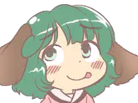 :kyoukosup: