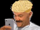 :QuoicoubehKetchup: