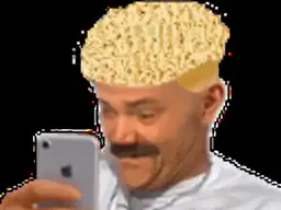 :QuoicoubehKetchup: