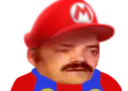 :Mario_ahuri: