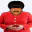 Photo de profil de ForumDeDavonche