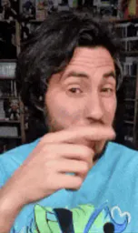 :shhhh:
