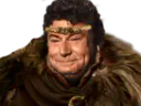 :arthur_zoom: