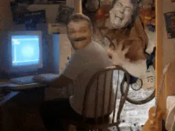 :boucl: