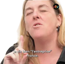 :Contracte1: