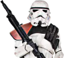 :sandtrooper2: